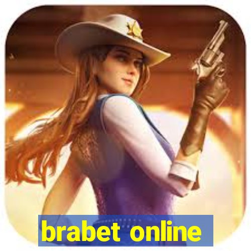 brabet online